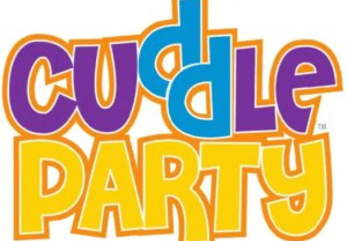 CP logo large_zpsfefm5j7p
