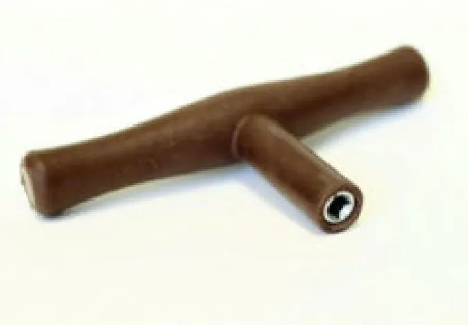 Camac tuning key