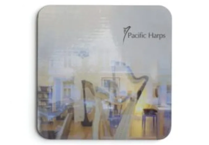 Coasters