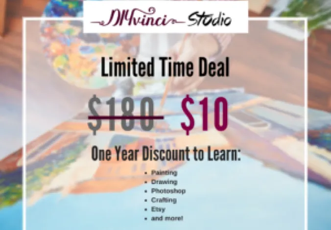 Copy of One Month Membership (2)
