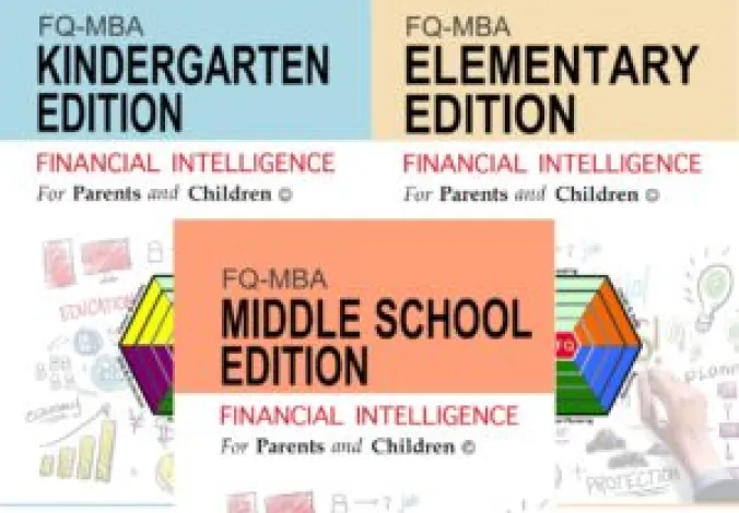 FQMBA-a-3books