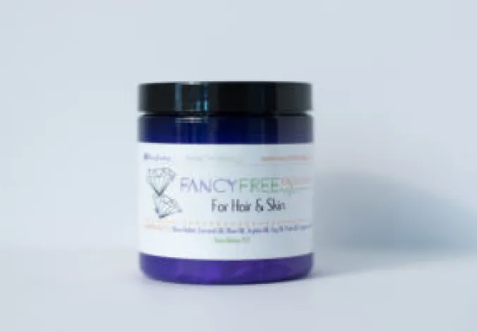 FancyFree-21