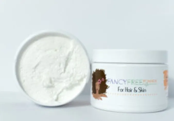 FancyFree-36