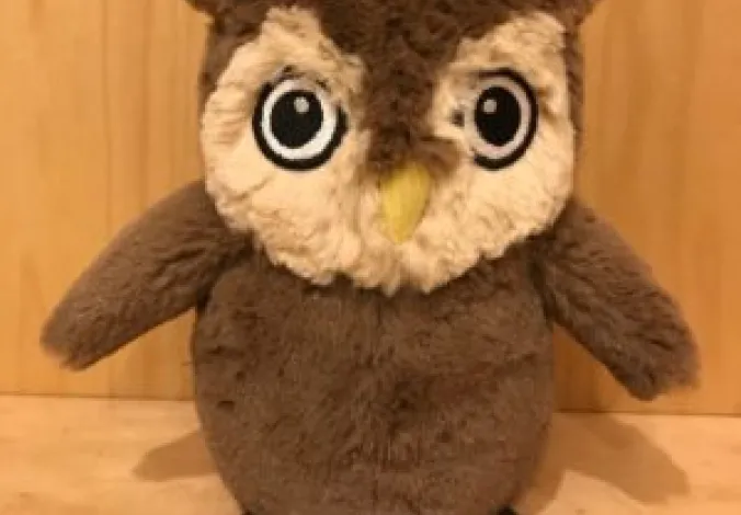 HUNTER copy