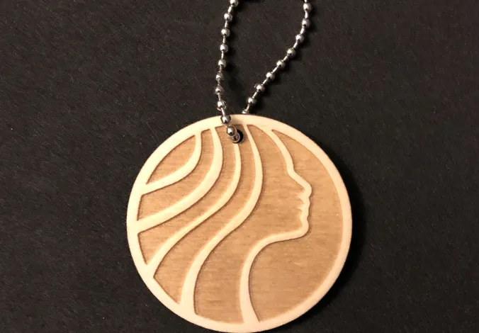 MAIA Change Coin