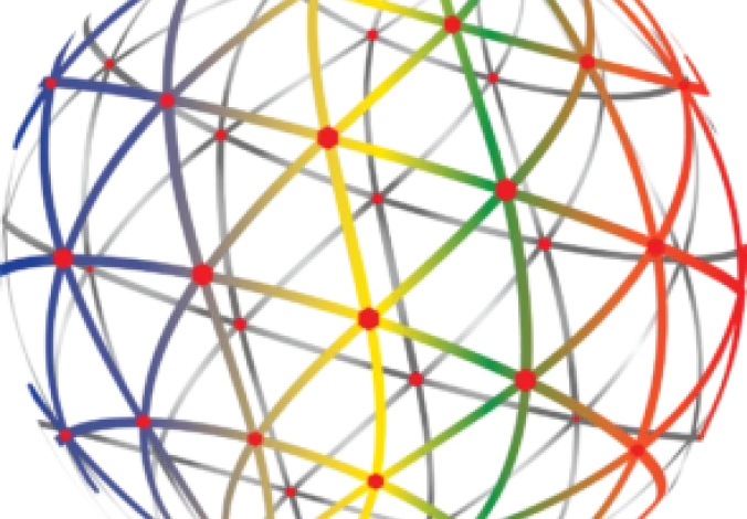 PLEXUS