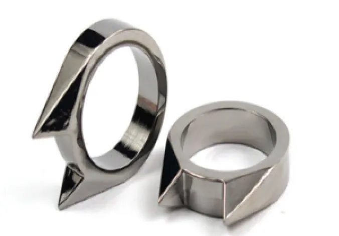 Rings