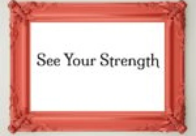 See_your_strength_590x