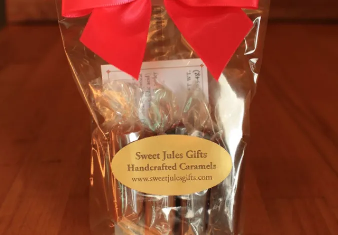 SweetJulesCaramels
