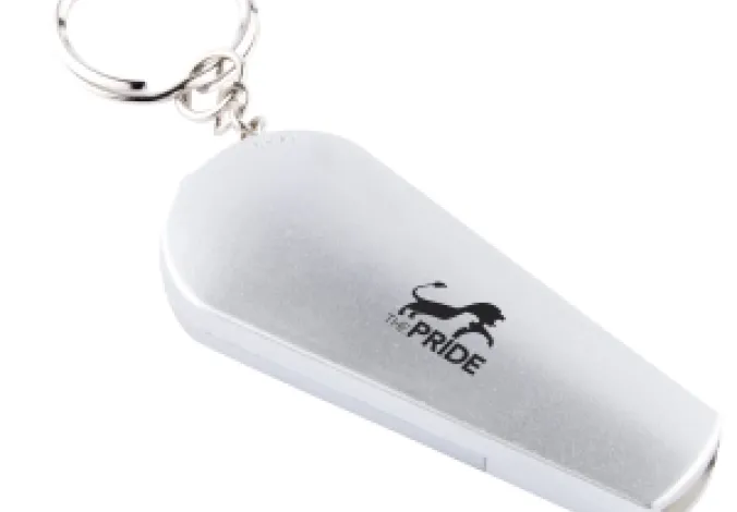Whistle