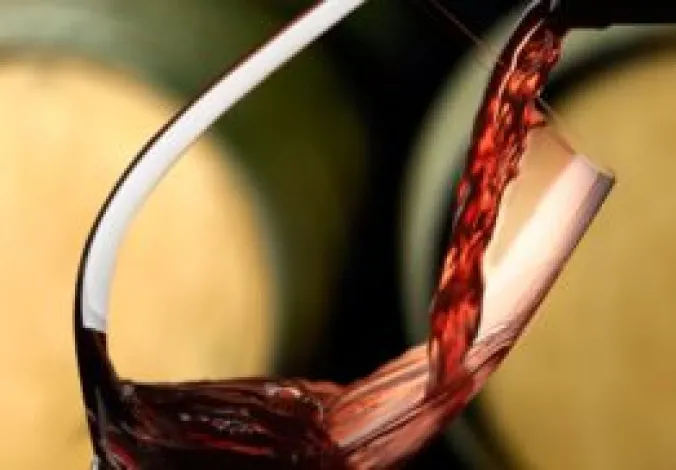 WinePPt