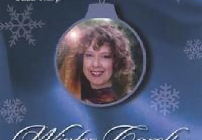 Winter carols