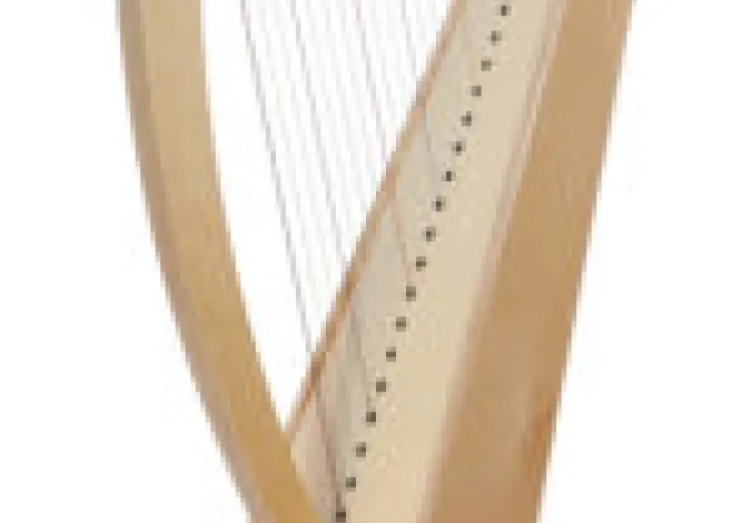 bardic 22