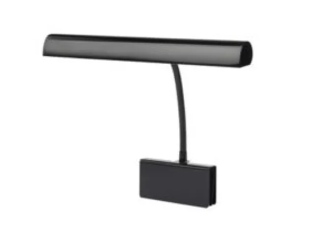 big lamp