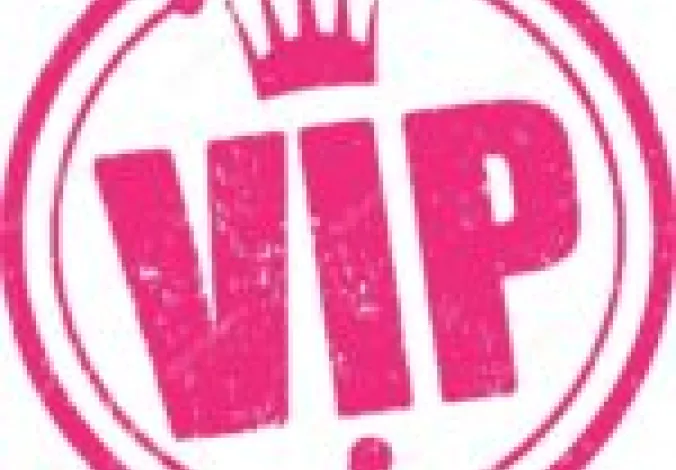 depositphotos_46322067-stock-illustration-rubber-stamp-vip