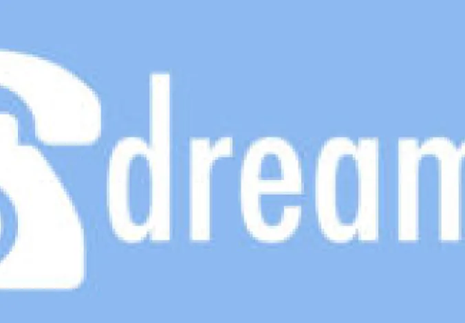 dreamer-640x240