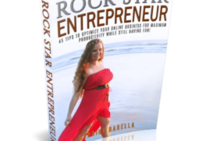 ebook_mockup