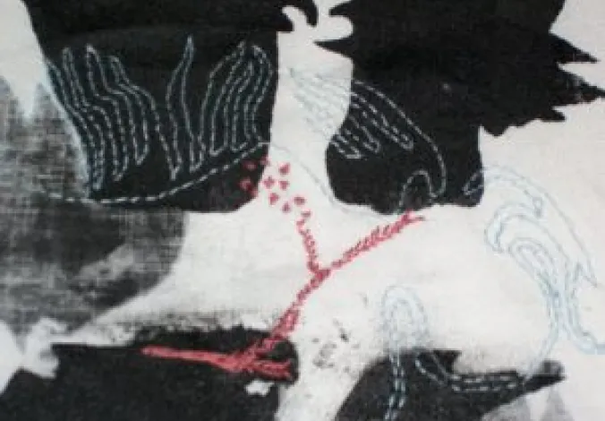 embroidery1