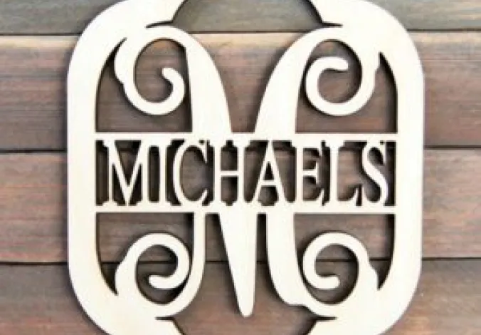 family_name_vine_monogram_wooden_12_18_20_24_32_36_inch-2