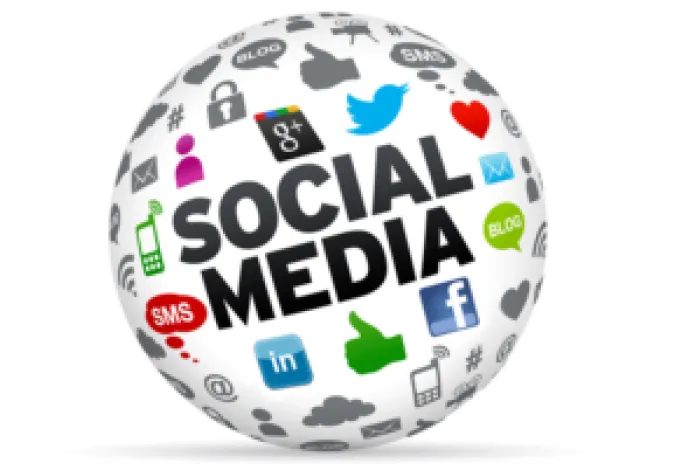 gold-coast-social-media-marketing