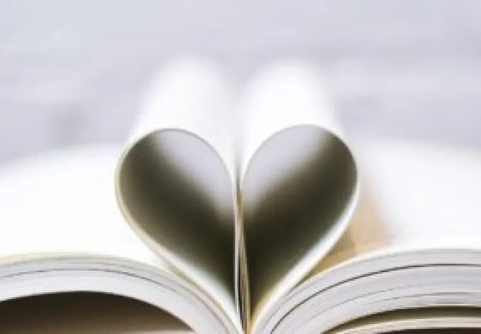 heart 1