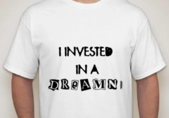 ifund tee3