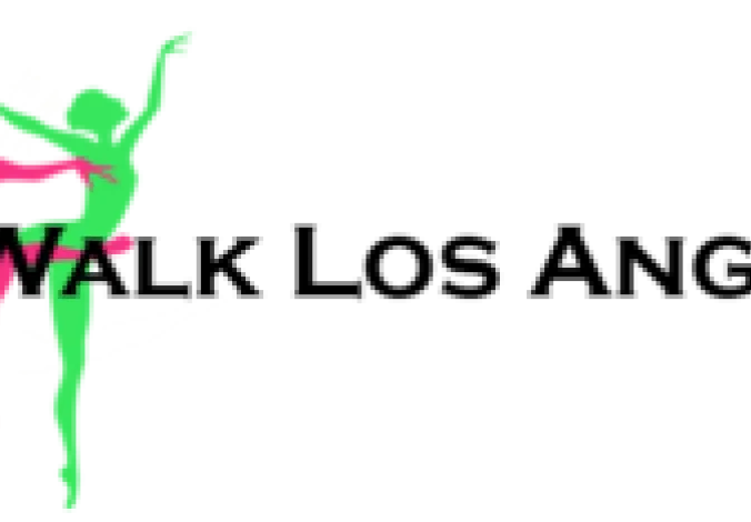 letter-head-logo-another-look