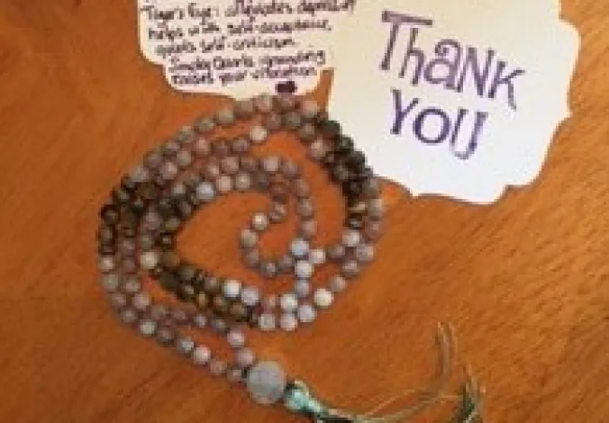 mala bead green (2)