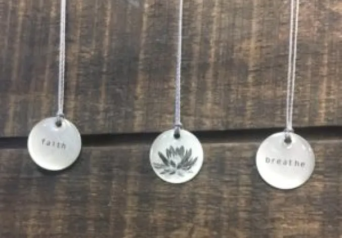 necklace pic (2)