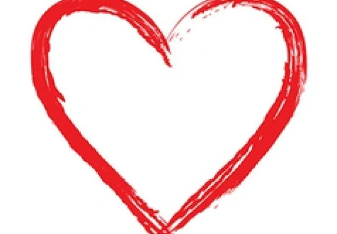 painted-heart-vector-3651023