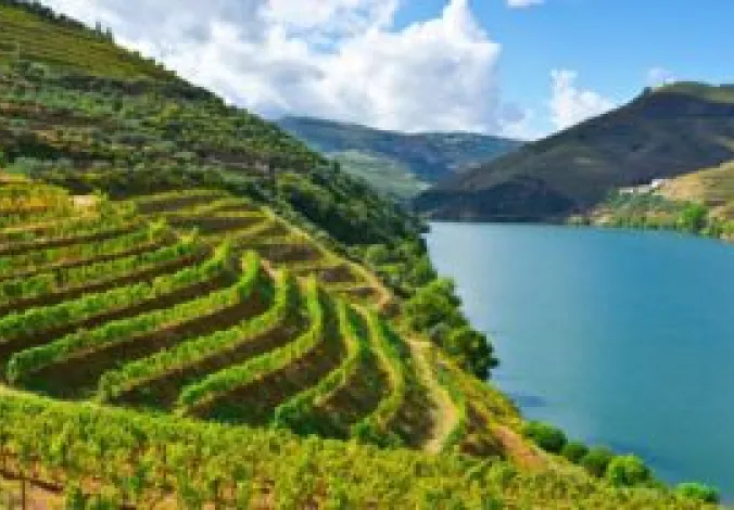 port-douro-xlarge