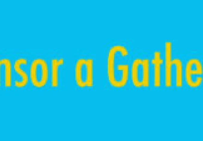 sponsor-640x240