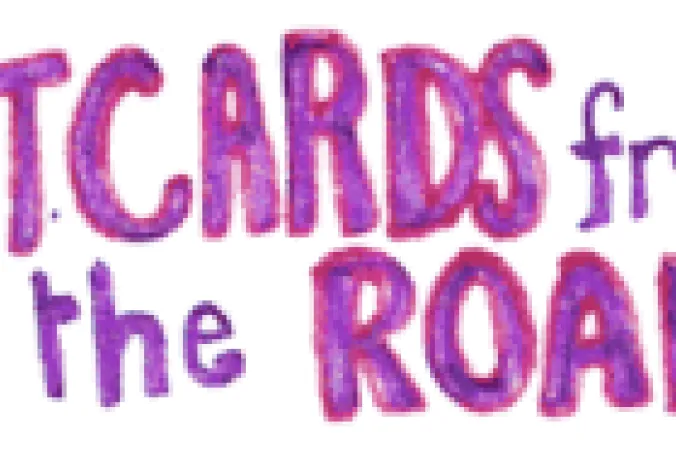 studiothanks-postcards450