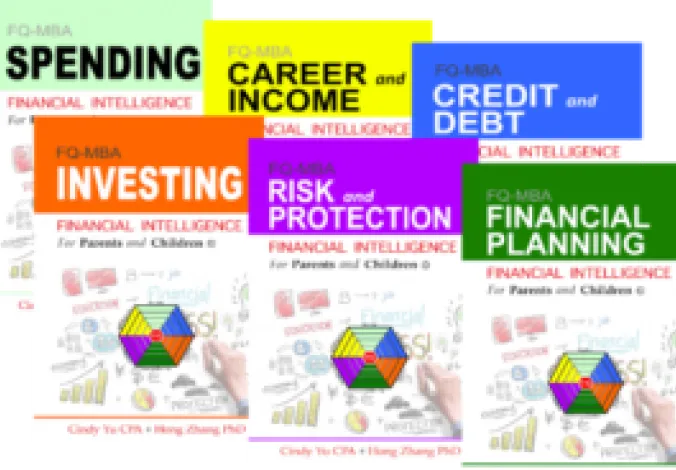 subject_books-1-570x350