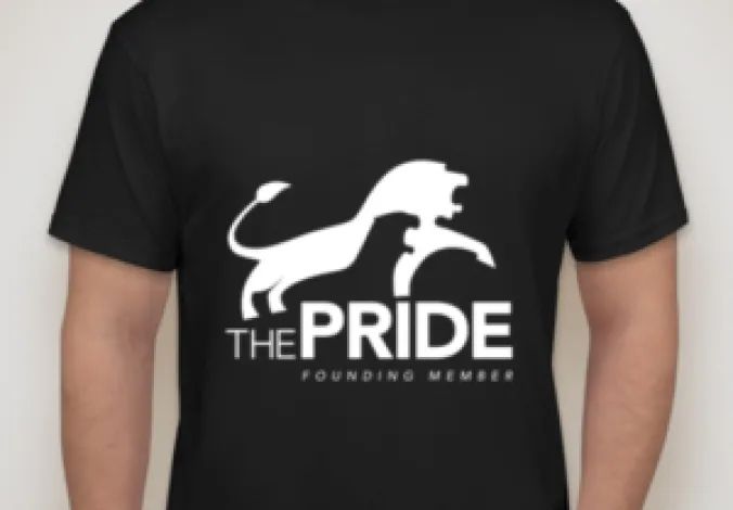 t-shirt-men's
