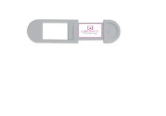 webcam cover