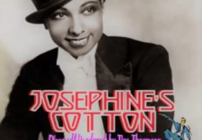 JosephineCOTTON2018tophat22-3