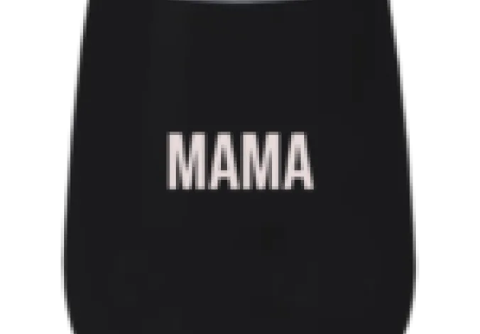 Reward_Mama