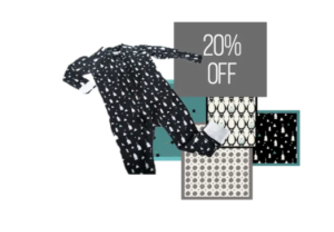 Deklan_Sleeper_20PercentOff