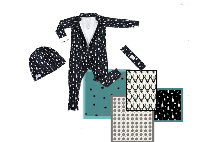 Deklan_Sleeper_Accessory_1Set