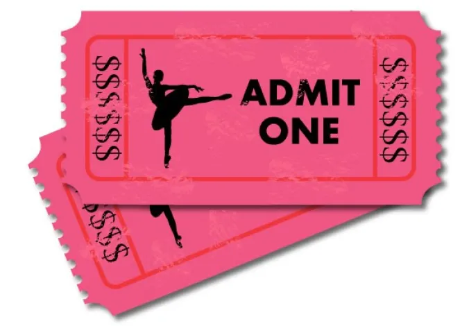 how-much-should-you-charge-for-dance-recital-tickets-640x400.jpg (640×400)