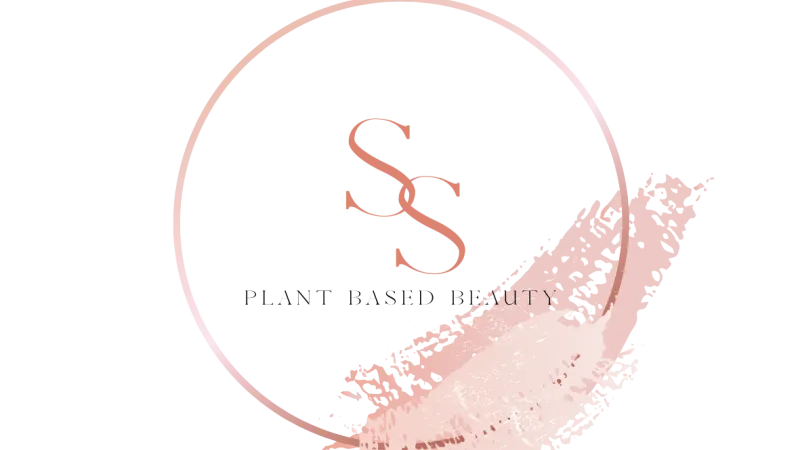 IFW MOISTURIZING CREAM 5個セット 試してみた】W幹細胞エキス配合