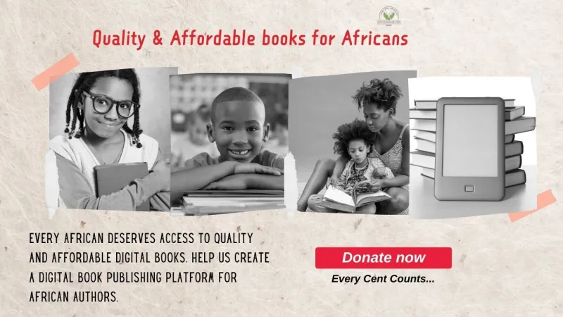 Campaign featured image