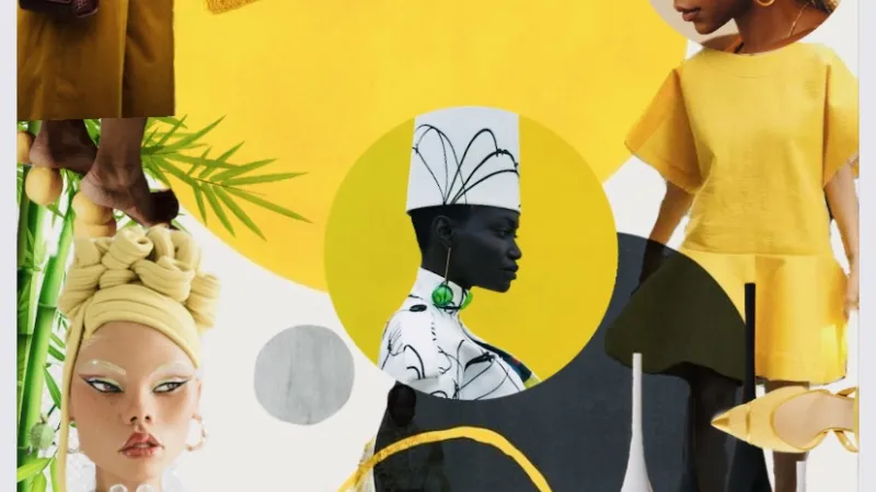 Campaign featured image