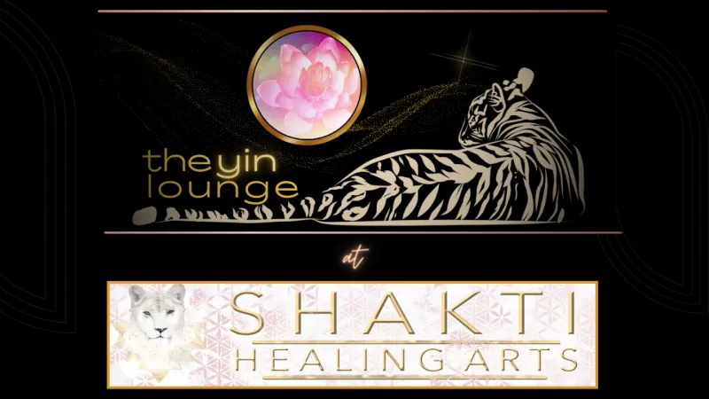 Campaign featured image