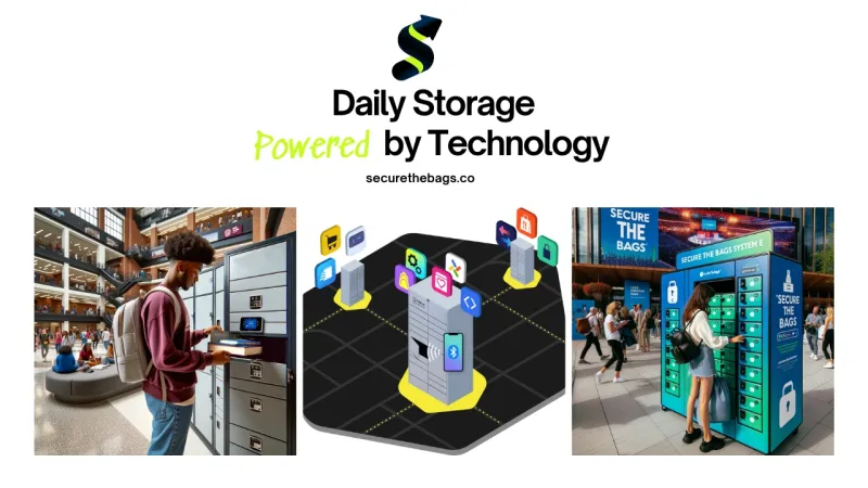 Campaign featured image