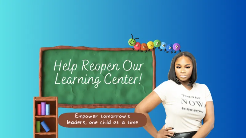 Campaign featured image