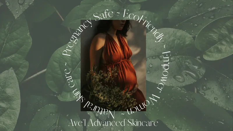 Campaign featured image