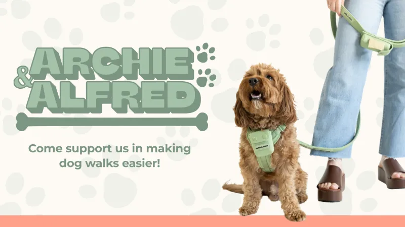 Campaign featured image