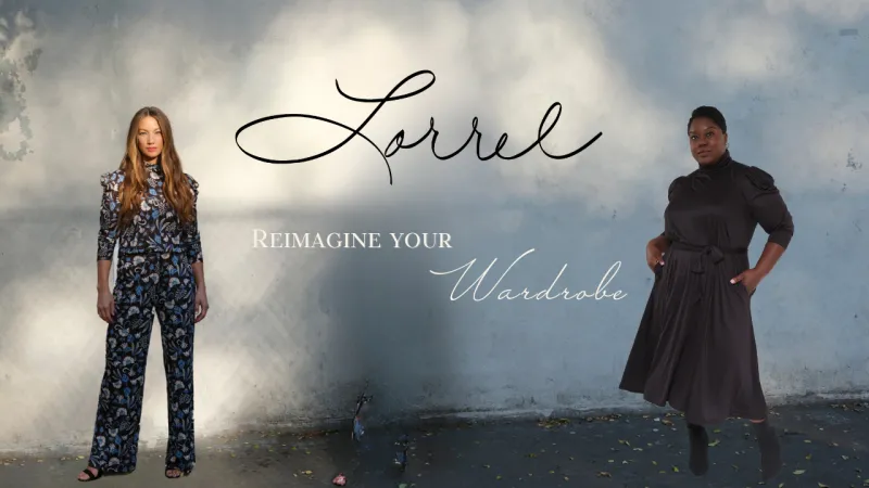 Campaign featured image